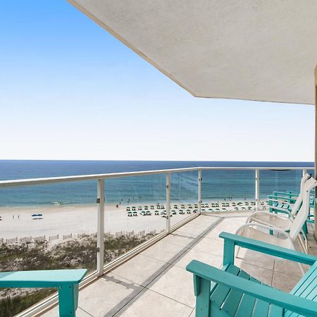 Sterling Sands 701 Destin Luaran gambar