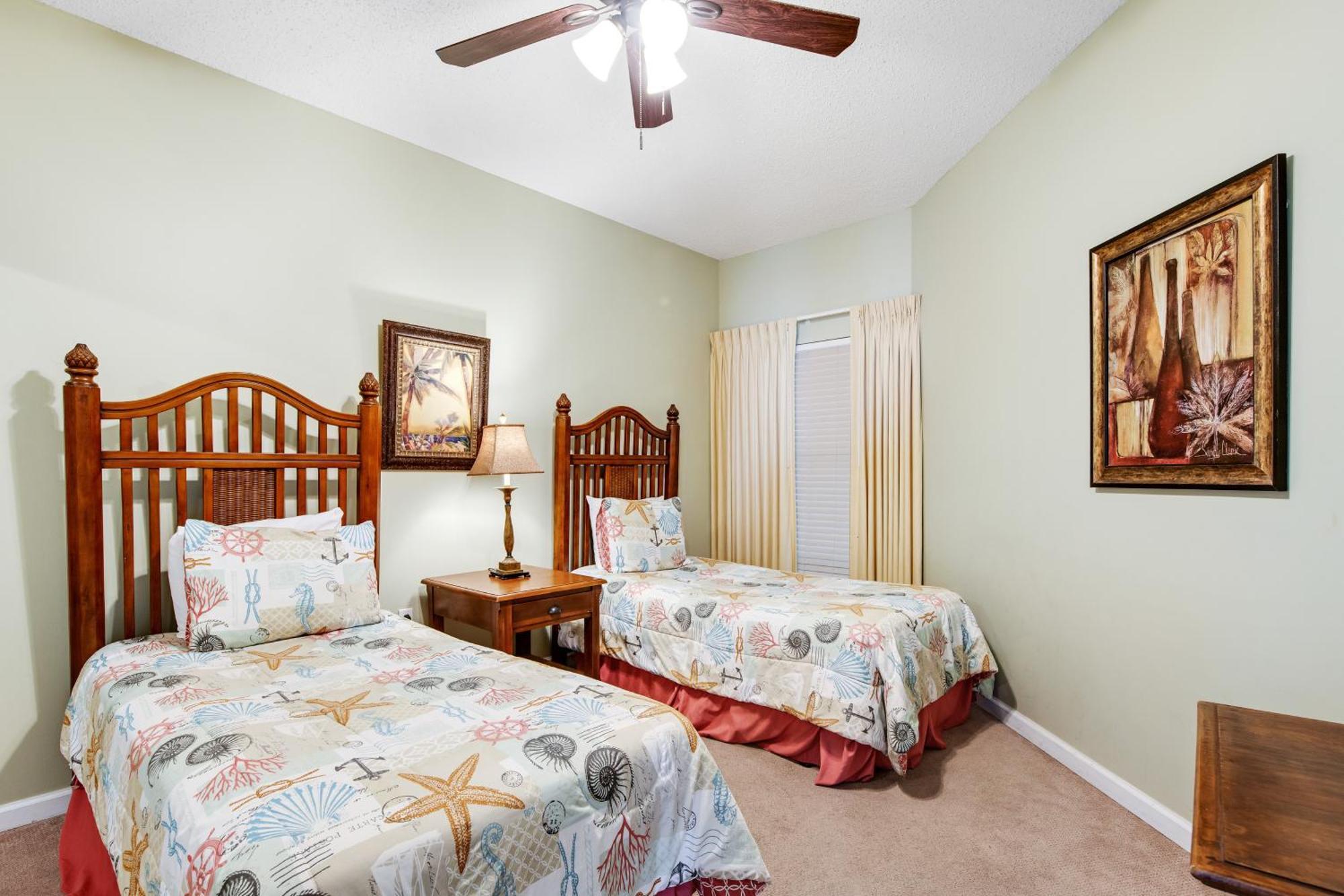 Sterling Sands 701 Destin Luaran gambar